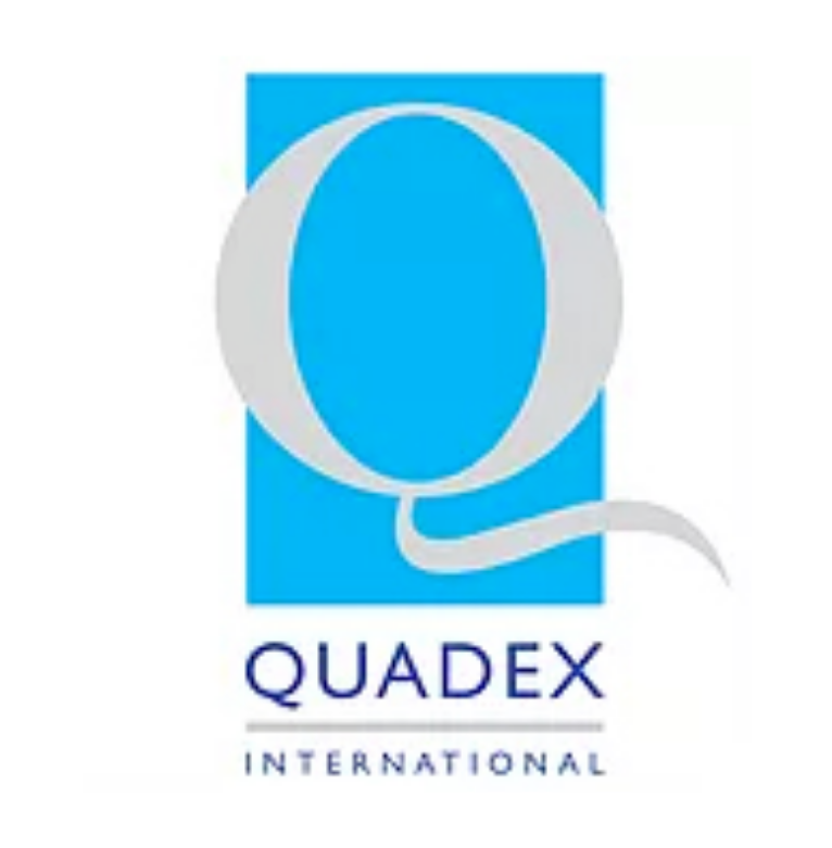 Salary Gallery Clients - Quadex